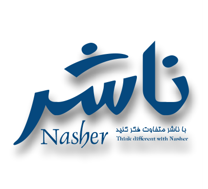 Nasher